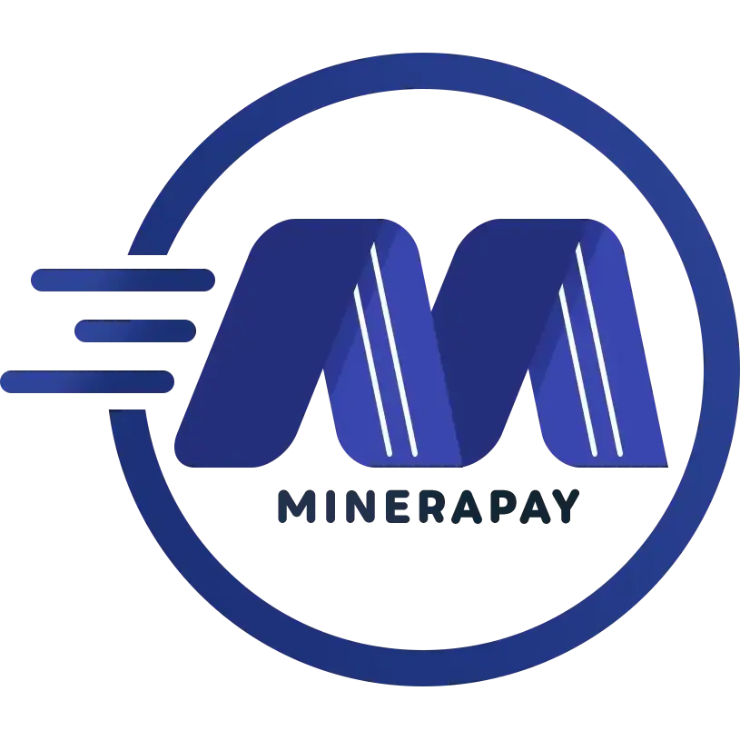 Minerapay